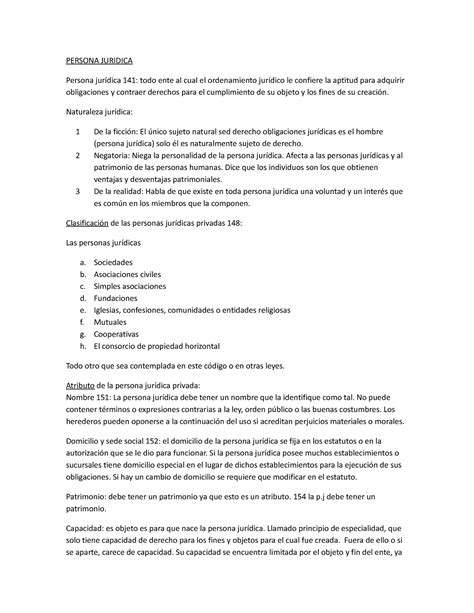 ccyc argentina infoleg.